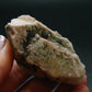 Phenakite Phenacite Crystal From Brazil - 2.3" - 74.16 Grams