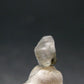Phenakite Phenacite Raw Crystal Bead from Russia 3.03 Carats