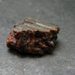 Mangano Tantalite Crystal From Brazil - 0.7" - 33.25 Carats