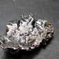Campo Del Cielo Meteorite from Argentina - 25.11 Grams - 1.4"