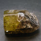 Nice Untreated Unheated Citrine Tumbled Stone from Zambia - 290.0 Carats - 1.6"