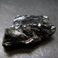 Elite Shungite Raw Piece from Russia - 1.9" - 21.75 Grams