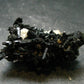 Aegirine Cluster From Malawi - 1.9" - 23.04 Grams
