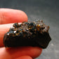 Lazulite Cluster From Canada - 1.2" - 8.22 Grams