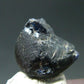 Rare Alexandrite Chrysoberyl Crystal From Brazil - 6.81 Carats