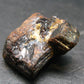 Mangano Tantalite Crystal From Brazil - 0.8" - 52.65 Carats