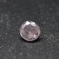 0.62 Carat Rare Gem Taaffeite Cut Stone From Mogok
