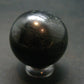 Rare ISUA Sphere Ball from Greenland - 1.1" - 43.83 Grams