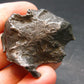 Sikhote Alin Meteorite From Russia - 33.45 Grams - 1.4"