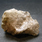 Rare Molybdenite Cluster From Canada - 1.9" - 35.91 Grams