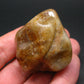 Rare Herderite Polished Crystal from Brazil - 90.23 Grams - 2.0"