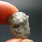 Phenakite Phenacite Crystal From Brazil - 0.6" - 2.20 Grams