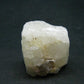 Phenakite Phenacite Crystal from Nigeria 33.17 Grams - 1.0"