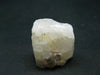 Phenakite Phenacite Crystal from Nigeria 33.17 Grams - 1.0"
