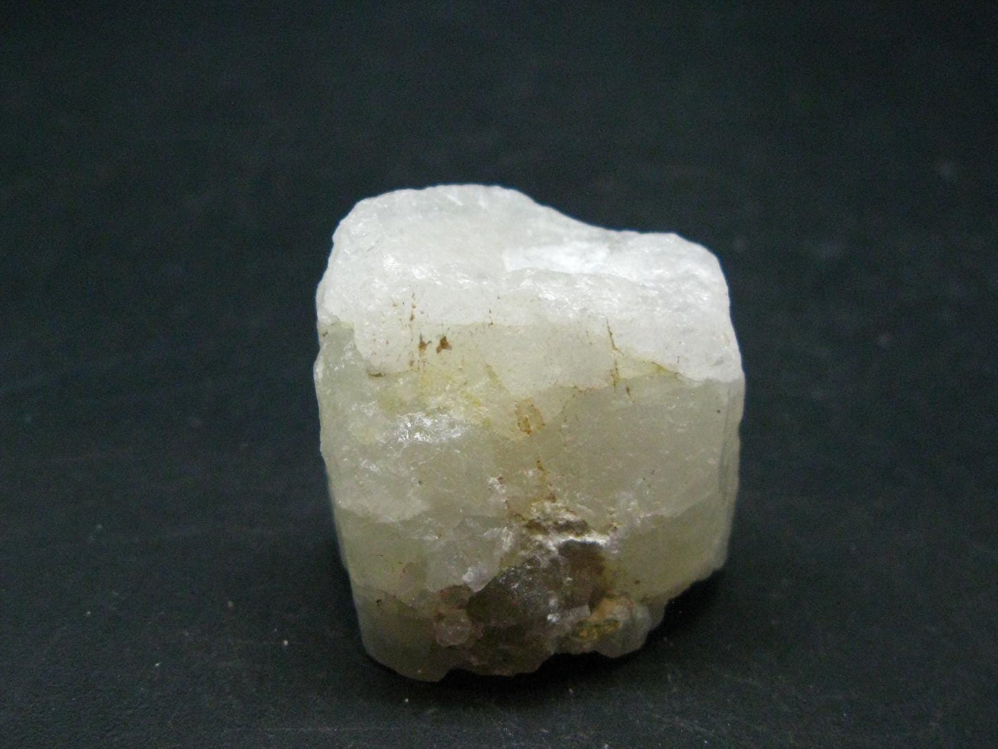 Phenakite Phenacite Crystal from Nigeria 33.17 Grams - 1.0"