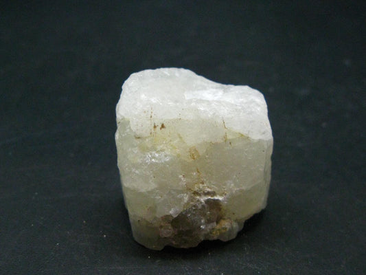 Phenakite Phenacite Crystal from Nigeria 33.17 Grams - 1.0"