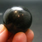 Rare ISUA Sphere Ball from Greenland - 1.1" - 43.83 Grams