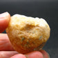 Phenakite Phenacite Crystal from Nigeria - 217.25 Carats