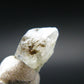 Phenakite Phenacite Raw Crystal Bead from Russia 1.59 Carats