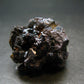 Cuprite Crystal From Russia - 1.5" - 72.26 Grams