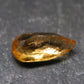 Gem Imperial Topaz Cut Stone From Brazil - 3.20 Carats