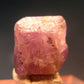 Large Alexandrite Chrysoberyl Crystal From Tanzania - 8.62 Carats