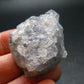 Rare Gray Herderite Crystal from Africa - 1.3" - 24.0 Grams