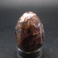Rare Auralite Super 23 Amethyst Egg From Canada - 1.9" - 82.44 Grams