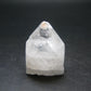 Gem Clear Apophylite Apophyllite Crystal From India - 1.3" - 19.76 Grams