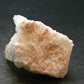 Aura Quartz Cluster From Brazil - 1.5" - 51.17 Grams