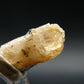 Phenakite Phenacite Crystal from Madagascar 11.76 Carats