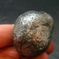 Rare Mohawkite Nugget from Michigan - 1.5"- 102.76 Grams
