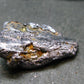 Rare Molybdenite Crystal From Canada - 1.3" - 13.27 Grams
