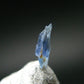 Rare Gem Jeremejevite Crystal From Namibia - 0.33 Carats