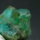 Emerald Beryl Crystal From Colombia - 27.88 Carats
