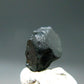 Rare Serendibite Crystal From Myanmar - 1.29 Carats