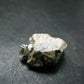 Dark Green Sparkling Gemmy Dioptase Silver Pendant from Kazakhstan - 0.9" - 2.53 Grams
