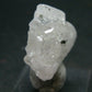 Phenakite Phenacite Gem Crystal from Brazil 57.45 Carats