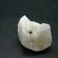 Phenakite Phenacite Crystal from Nigeria 10.19 Grams - 1.0"