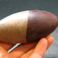 Shiva Lingam from India - 3.4"