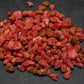 Lot of Sweet Pink Spinel Crystal from Asia - 100 Carats