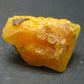 Wulfenite Cluster From Namibia - 0.9"