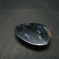 Pietersite Cabochon Stone From Namibia - 1.2"
