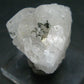 Phenakite Phenacite Gem Crystal from Brazil 57.45 Carats