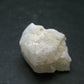 Phenakite Phenacite Crystal from Nigeria 5.46 Grams - 0.8"