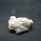 Rare Lilac Herderite Crystal from Brazil - 0.7" - 1.95 Grams