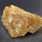 Rare Scheelite Crystal from China - 2.2" - 182 Grams