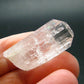 Nice Gem Danburite Crystal From Mexico - 1.1" - 5.05 Grams