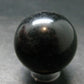 Rare Shammanite Shamanite Master Shamanite Sphere From USA - 1.2" - 38.37 Grams