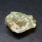 Titanite Sphene Crystal From Pakistan - 0.9"